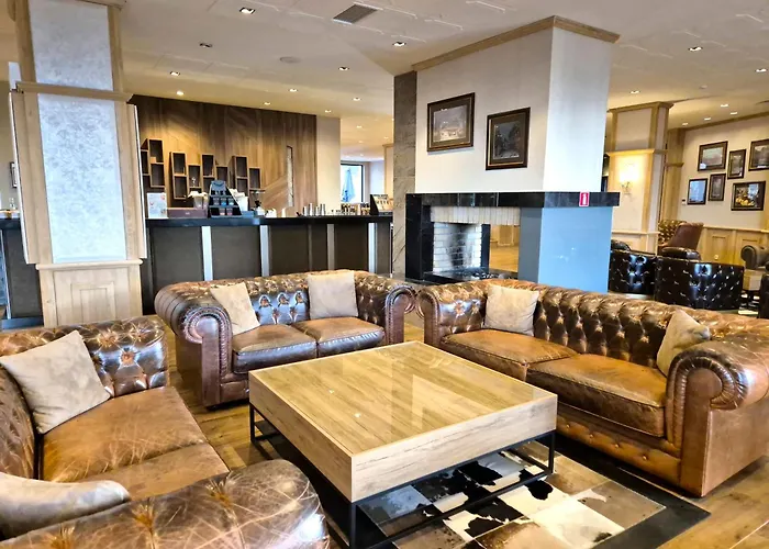 Апартамент Cozy In Luxury St Ivan Rilski -free Wellness & Parking- *